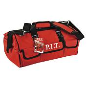 Сумка для инструментов P.I.T. HTLB01-017A