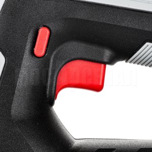 Лобзик аккумуляторный P.I.T. PST20H-70A/1