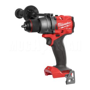 Дрель-шуруповерт Milwaukee M18 FDD3-402C