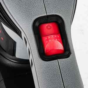 Шлифмашина вибрационная сетевая P.I.T. PSP300-C МАСТЕР