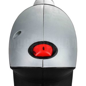 Шлифмашина орбитальная сетевая P.I.T. PDS125-C МАСТЕР