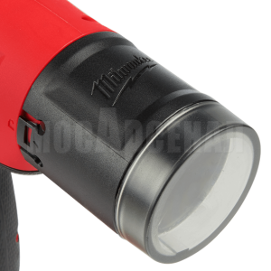 Заклепочник Milwaukee M18 ONEFPRT-202X