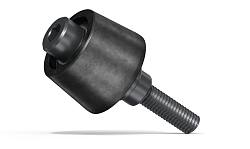 Направляющий ролик Fein (64303010010)