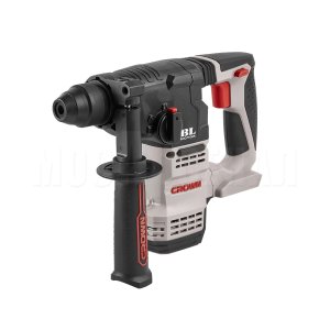 Аккумуляторный перфоратор BL CROWN CT28001HX