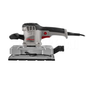 Вибрационная шлифмашина CROWN CT13682