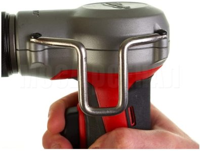 Расширительный инструмент UPONOR® Milwaukee C12 PXP-I10202C