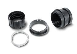 Ремонтный комплект Fein