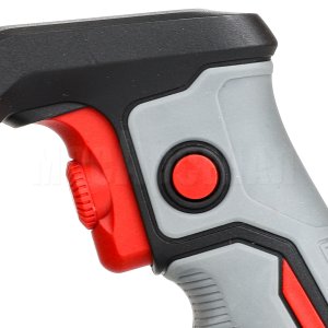 Пила сабельная сетевая P.I.T. PSA1200-C1