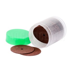 Гравер аккумуляторный P.I.T. PMG12K-024A СОЛО