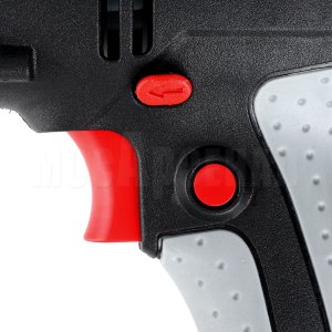 Дрель-шуруповерт сетевая P.I.T. PBM10-C2 МАСТЕР