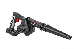 Воздуходувка аккумуляторная P.I.T. PBO20H-300A СОЛО