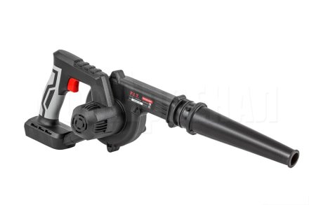 Воздуходувка аккумуляторная P.I.T. PBO20H-300A СОЛО