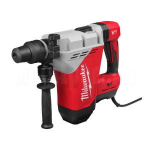 Перфоратор Milwaukee HACO 850 SDS-Max