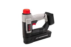 Степлер аккумуляторный P.I.T. PST20H-15/1013A СОЛО