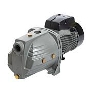 Насос центробежный сетевой P.I.T. POG750-P4