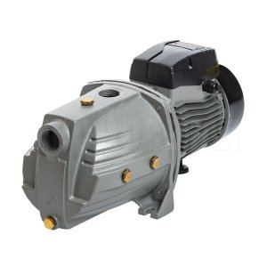 Насос центробежный сетевой P.I.T. POG750-P4