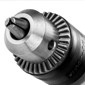 Дрель ударная сетевая P.I.T. PSB13-C8