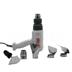 Фен технический CROWN CT19022K