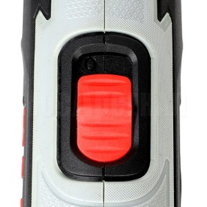 Реноватор (МФИ) аккумуляторный P.I.T. PMT20H-035A/1