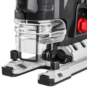 Лобзик сетевой P.I.T. PST90-C2