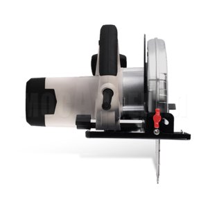 Дисковая пила CROWN CT15210-235