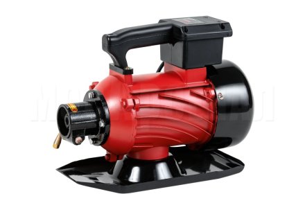 Вибратор для бетона сетевой P.I.T. PMV50-C