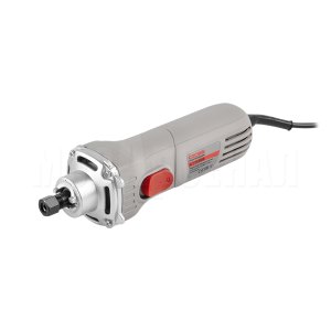 Прямая шлифовальная машина CROWN CT13308