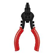 Заклепочник двуручный P.I.T.HHDR02-100A