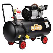 Компрессор сетевой масляный P.I.T. PAC100-C1