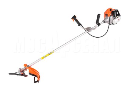 Триммер бензиновый P.I.T. P73102A Стандарт