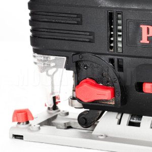 Лобзик сетевой P.I.T. PST70-C1 МАСТЕР