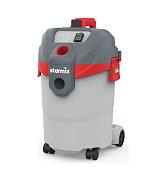 Хозяйственный пылесос STARMIX FLEXO PL 20-14