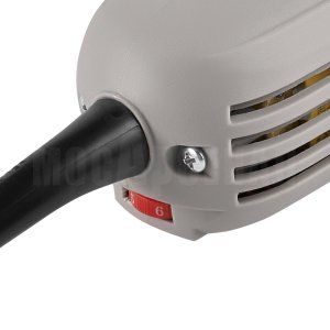 Прямая шлифовальная машина CROWN CT13308