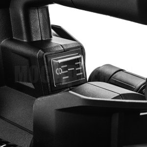 Краскопульт сетевой P.I.T. PSG3022-C