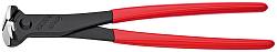Кусачки торцевые 280 mm Knipex KN-6801280