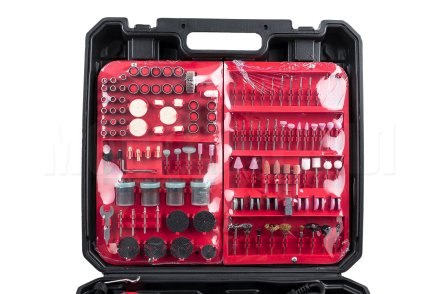 Гравер сетевой P.I.T. PMG200-С1 МАСТЕР