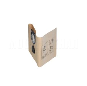 Промышленный пылесос STARMIX GS 3078 PZ