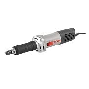 ������ ������������ ������ CROWN CT13577