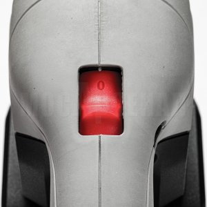 Шлифмашина многофункциональная аккумуляторная P.I.T. PSP20H-187A СОЛО