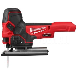 Лобзик Milwaukee M18 FBJS-0X
