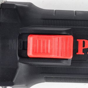 Шлифмашина угловая сетевая P.I.T. PWS115-C