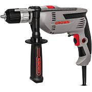 ����� ������� CROWN CT10129C