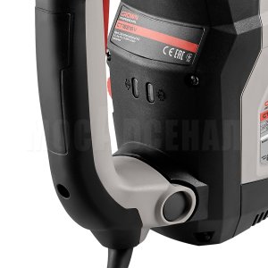 Перфоратор CROWN CT18216V BMC
