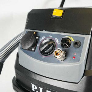 Пылесос строительный сетевой P.I.T. ULTRA PVC40-C
