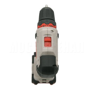 Аккумуляторный шуруповерт CROWN CT21082H-2 BMC