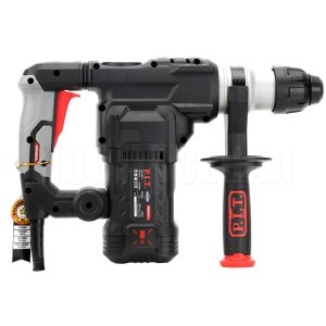 Перфоратор SDS-Plus сетевой P.I.T. PBH32-C6