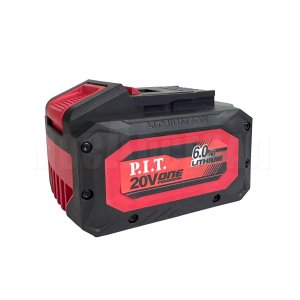 Аккумулятор OnePower P.I.T. PH20-6.0