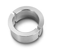 Редукционные кольца Fein (32623014010)