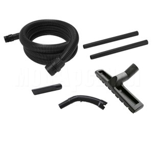 Универсальный  пылесос STARMIX eCraft L 1422 HKR