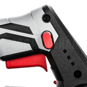 Рубанок аккумуляторный бесщёточный P.I.T. PEP20H-82A SOLO